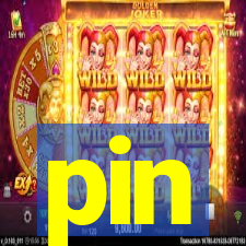 pin-up. casino. app.